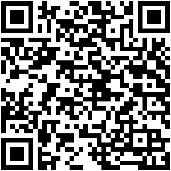 QR-Code: https://land-der-ideen.de/en/competitions/beyond-bauhaus/award-winners/soft-urb