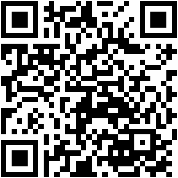 QR-Code: https://land-der-ideen.de/en/competitions/beyond-bauhaus/jury-sauter