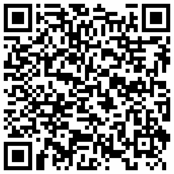 QR-Code: https://land-der-ideen.de/en/competitions/beyond-bauhaus/news/design-approaches-that-reflect-the-thinking-of-the-times-interview-with