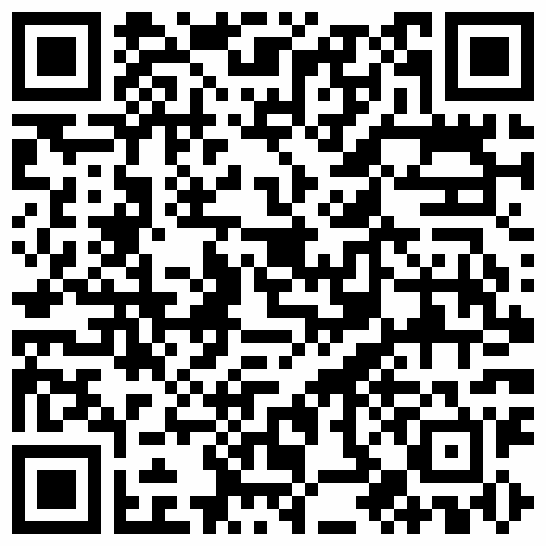 QR-Code: https://land-der-ideen.de/en/competitions/german-mobility-award/neuigkeiten-videos-termine/neuigkeiten/aufruf-ideenwettbewerb-2018