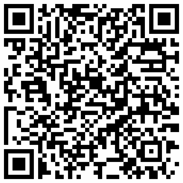 QR-Code: https://land-der-ideen.de/en/competitions/german-mobility-award/neuigkeiten-videos-termine/neuigkeiten/aufruf2017