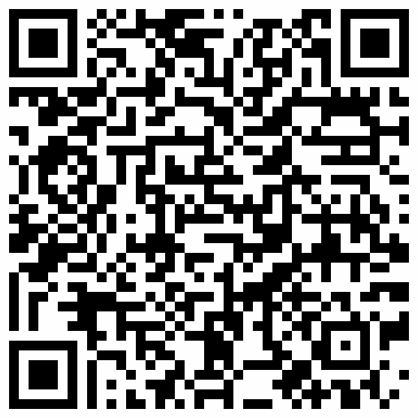 QR-Code: https://land-der-ideen.de/en/competitions/german-mobility-award/neuigkeiten-videos-termine/neuigkeiten/der-countdown-laeuft