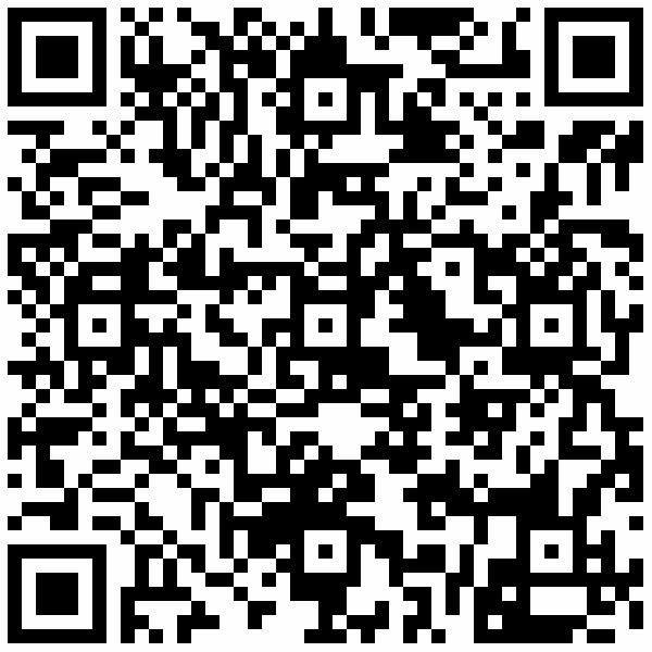 QR-Code: https://land-der-ideen.de/en/competitions/german-mobility-award/neuigkeiten-videos-termine/neuigkeiten/deutscher-mobilitaetskongress-2017