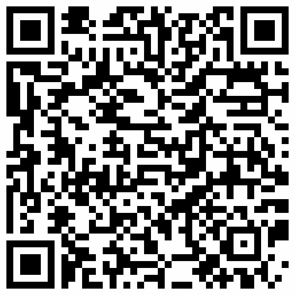 QR-Code: https://land-der-ideen.de/en/competitions/german-mobility-award/neuigkeiten-videos-termine/neuigkeiten/deutschland-im-stau