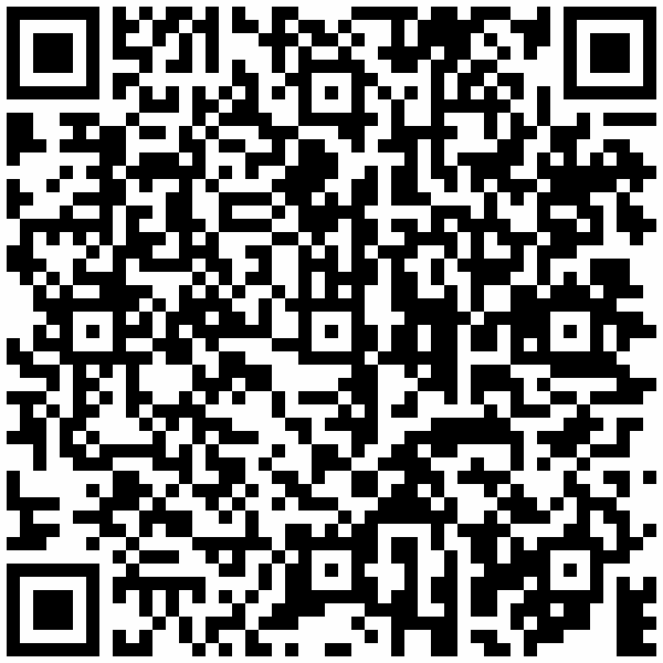 QR-Code: https://land-der-ideen.de/en/competitions/german-mobility-award/neuigkeiten-videos-termine/neuigkeiten/die-preistraeger-der-best-practice-phase-des-deutschen-mobilittspreises-2018-stehen-fest