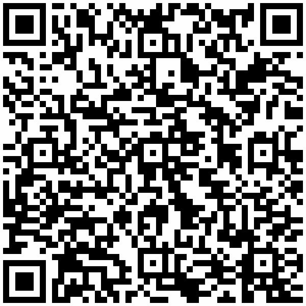 QR-Code: https://land-der-ideen.de/en/competitions/german-mobility-award/neuigkeiten-videos-termine/neuigkeiten/digitale-innovationen-fuer-eine-mobile-gesellschaft-gesucht