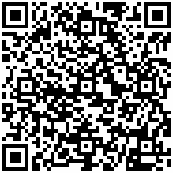 QR-Code: https://land-der-ideen.de/en/competitions/german-mobility-award/neuigkeiten-videos-termine/neuigkeiten/digitale-vernetzung-ist-ein-zentrales-thema