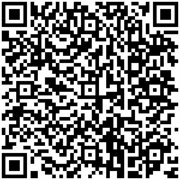 QR-Code: https://land-der-ideen.de/en/competitions/german-mobility-award/neuigkeiten-videos-termine/neuigkeiten/es-geht-wieder-los-deutsche-mobilitaetspreis-2020-startet