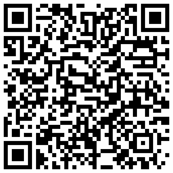 QR-Code: https://land-der-ideen.de/en/competitions/german-mobility-award/neuigkeiten-videos-termine/neuigkeiten/fakt-des-tages-1