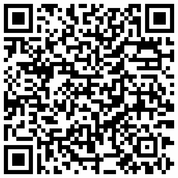 QR-Code: https://land-der-ideen.de/en/competitions/german-mobility-award/neuigkeiten-videos-termine/neuigkeiten/fotos-preisverleihung-2018