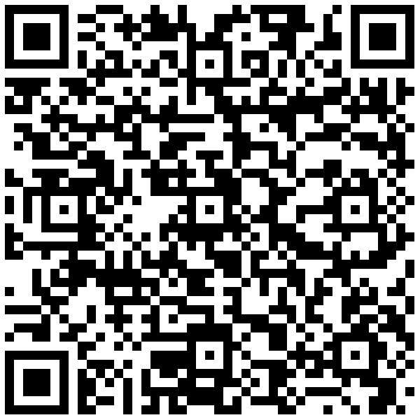 QR-Code: https://land-der-ideen.de/en/competitions/german-mobility-award/neuigkeiten-videos-termine/neuigkeiten/heute-reden-wir-ueber-autonomes-fahren