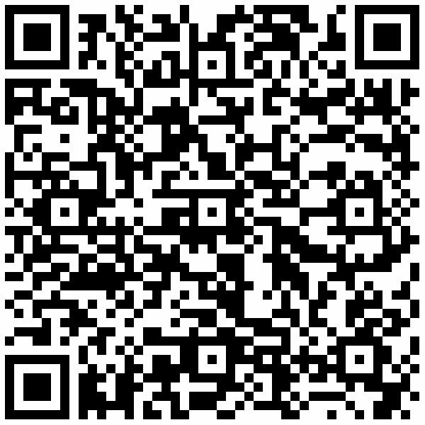 QR-Code: https://land-der-ideen.de/en/competitions/german-mobility-award/neuigkeiten-videos-termine/neuigkeiten/ideenwettbewerb-gestartet-ihre-ideen-sind-gefragt