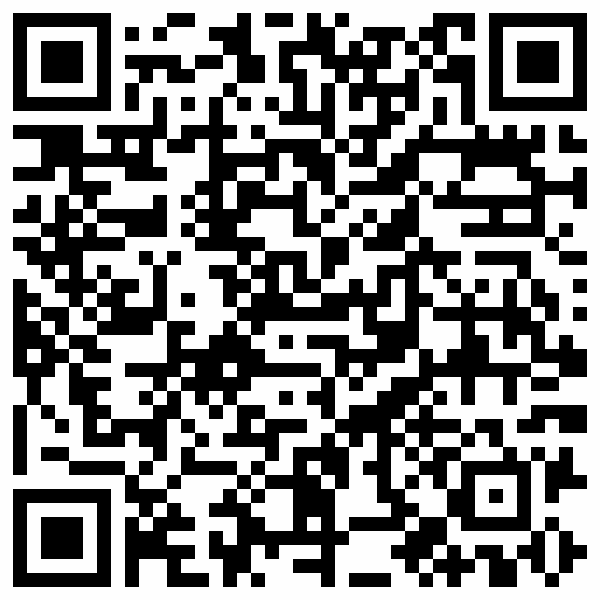 QR-Code: https://land-der-ideen.de/en/competitions/german-mobility-award/neuigkeiten-videos-termine/neuigkeiten/ideenwettbewerb-gestartet