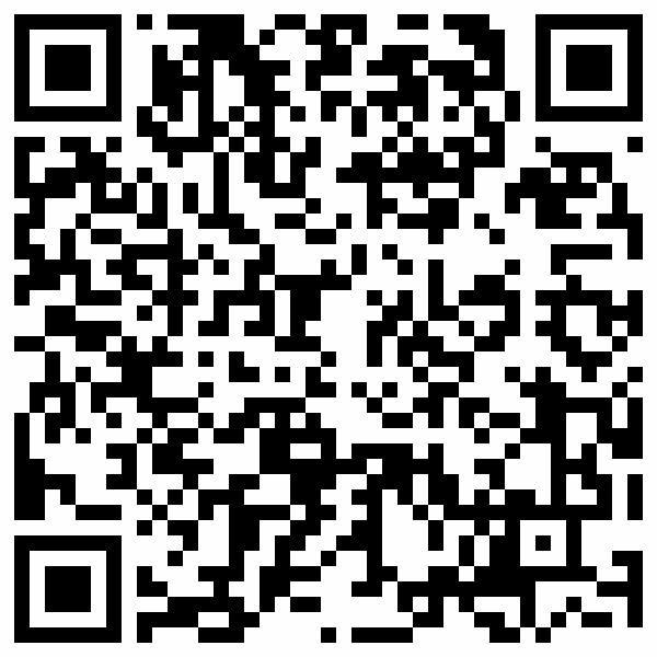QR-Code: https://land-der-ideen.de/en/competitions/german-mobility-award/neuigkeiten-videos-termine/neuigkeiten/ideenwettbewerb