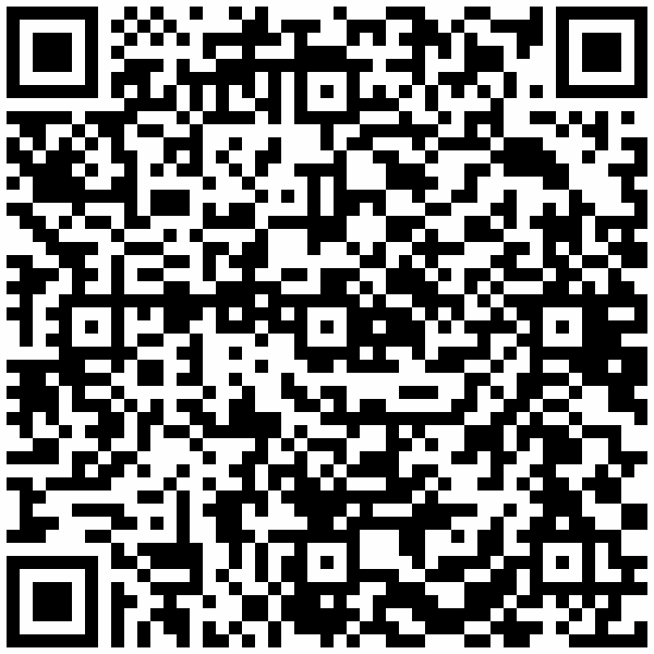 QR-Code: https://land-der-ideen.de/en/competitions/german-mobility-award/neuigkeiten-videos-termine/neuigkeiten/in-der-vernetzung-und-digitalisierung-liegt-ein-riesiges-potenzial