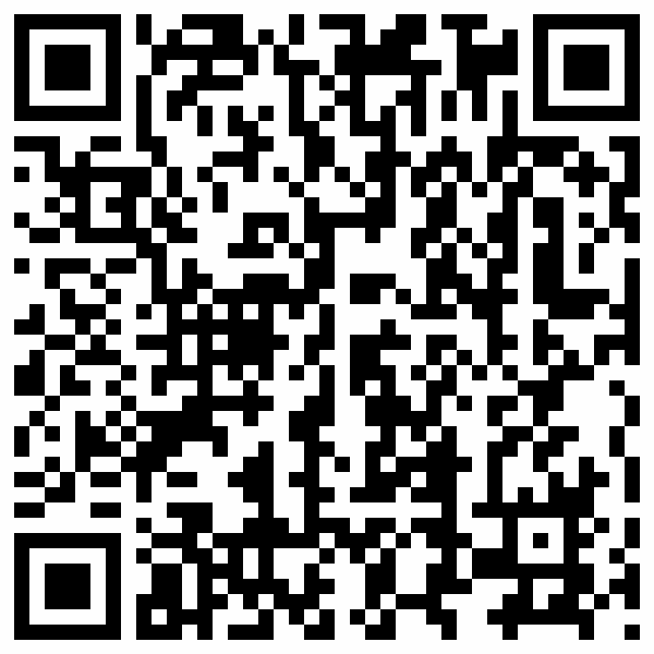 QR-Code: https://land-der-ideen.de/en/competitions/german-mobility-award/neuigkeiten-videos-termine/neuigkeiten/interview-dr-eichendorf