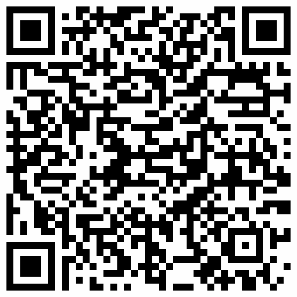 QR-Code: https://land-der-ideen.de/en/competitions/german-mobility-award/neuigkeiten-videos-termine/neuigkeiten/interview-dronemasters