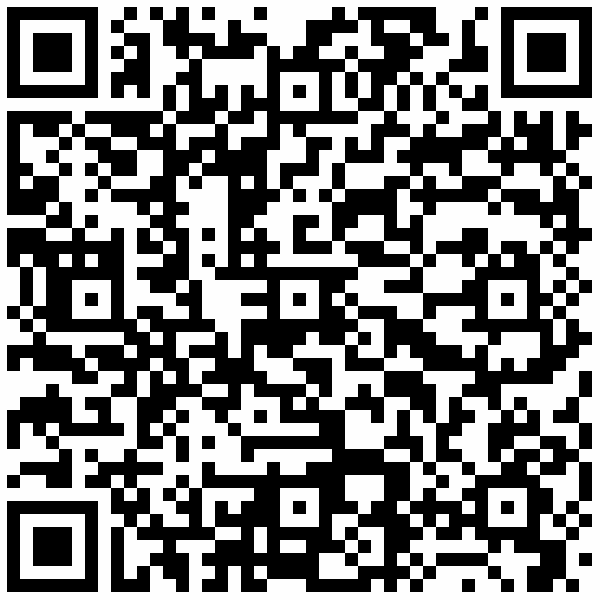 QR-Code: https://land-der-ideen.de/en/competitions/german-mobility-award/neuigkeiten-videos-termine/neuigkeiten/interview-heinrich-stroessenreuther