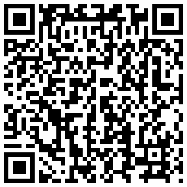 QR-Code: https://land-der-ideen.de/en/competitions/german-mobility-award/neuigkeiten-videos-termine/neuigkeiten/interview-martin-schmitz