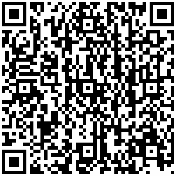 QR-Code: https://land-der-ideen.de/en/competitions/german-mobility-award/neuigkeiten-videos-termine/neuigkeiten/interview-mit-prof-dr-christian-liebchen-professor-fuer-verkehrsbetriebsfuehrung