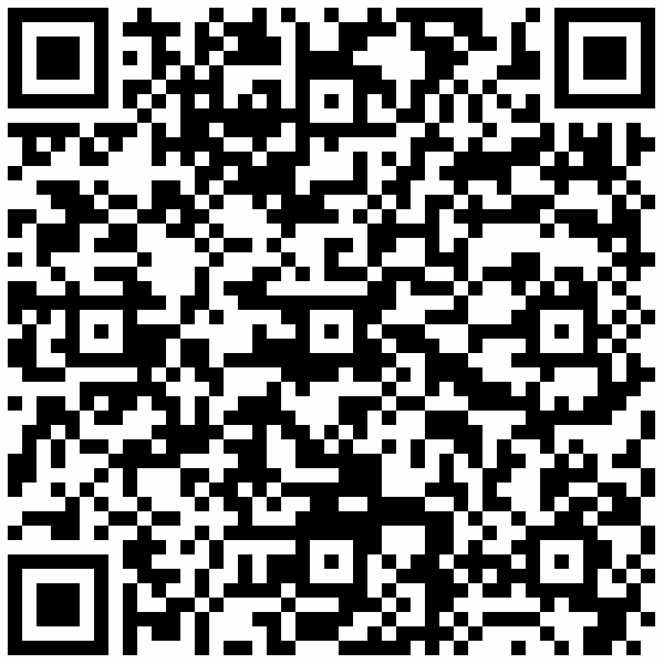 QR-Code: https://land-der-ideen.de/en/competitions/german-mobility-award/neuigkeiten-videos-termine/neuigkeiten/interview-mit-prof-gerd-buziek-zur-open-innovation