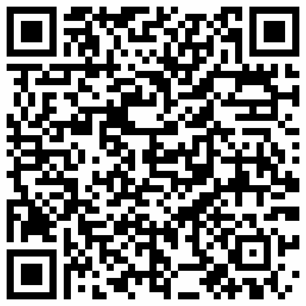 QR-Code: https://land-der-ideen.de/en/competitions/german-mobility-award/neuigkeiten-videos-termine/neuigkeiten/interview-prof-rammler