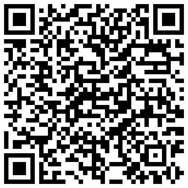 QR-Code: https://land-der-ideen.de/en/competitions/german-mobility-award/neuigkeiten-videos-termine/neuigkeiten/interview-women-in-mobility