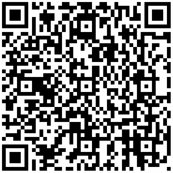 QR-Code: https://land-der-ideen.de/en/competitions/german-mobility-award/neuigkeiten-videos-termine/neuigkeiten/mobilitaet-ist-heute-besser-als-jemals-zuvor