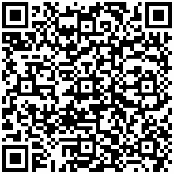 QR-Code: https://land-der-ideen.de/en/competitions/german-mobility-award/neuigkeiten-videos-termine/neuigkeiten/neue-studie-wie-corona-die-mobilitaet-veraendert