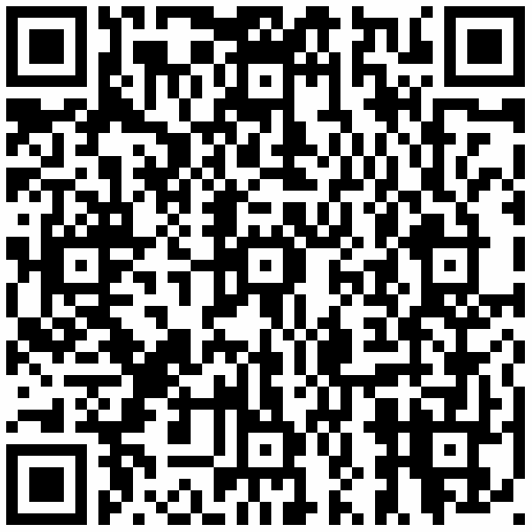 QR-Code: https://land-der-ideen.de/en/competitions/german-mobility-award/neuigkeiten-videos-termine/neuigkeiten/pioniergeist-mit-eingebautem-sicherheitsgen
