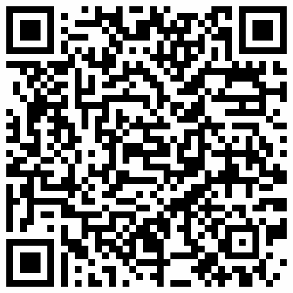 QR-Code: https://land-der-ideen.de/en/competitions/german-mobility-award/neuigkeiten-videos-termine/neuigkeiten/preisverleihung-2018