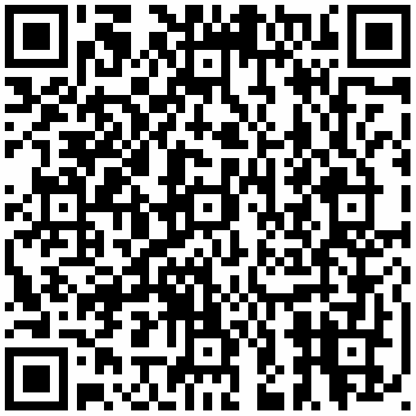 QR-Code: https://land-der-ideen.de/en/competitions/german-mobility-award/neuigkeiten-videos-termine/neuigkeiten/preisverleihung-in-berlin-rueckblick-in-bildern