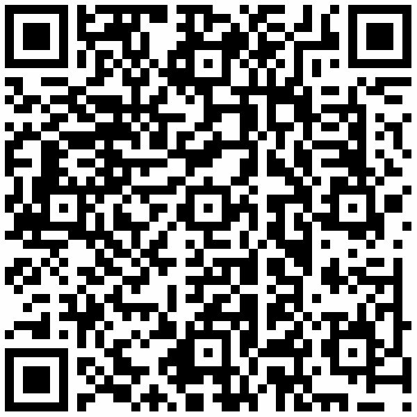 QR-Code: https://land-der-ideen.de/en/competitions/german-mobility-award/neuigkeiten-videos-termine/neuigkeiten/preisverleihung-open-innovation-2017