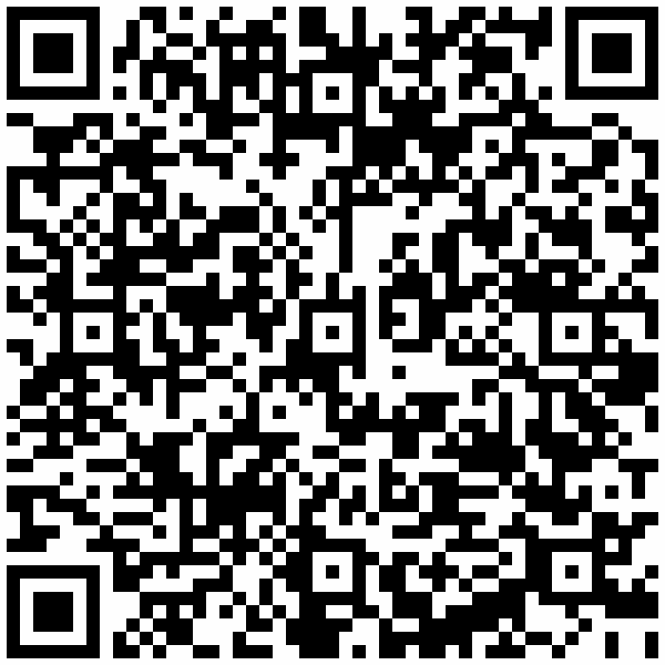QR-Code: https://land-der-ideen.de/en/competitions/german-mobility-award/neuigkeiten-videos-termine/neuigkeiten/publikation-zum-wettbewerbsjahr-2016-veroeffentlicht