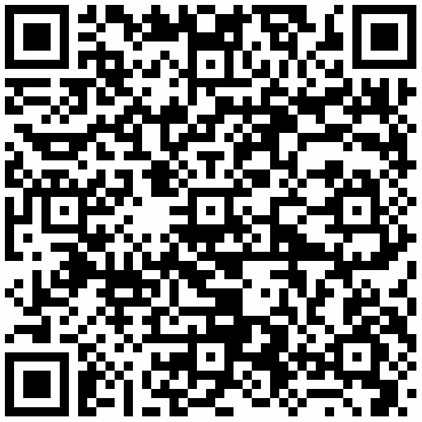 QR-Code: https://land-der-ideen.de/en/competitions/german-mobility-award/neuigkeiten-videos-termine/neuigkeiten/siegerverkuendung-open-innovation-2017