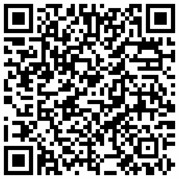QR-Code: https://land-der-ideen.de/en/competitions/german-mobility-award/neuigkeiten-videos-termine/neuigkeiten/start-best-opractice-phase-2018