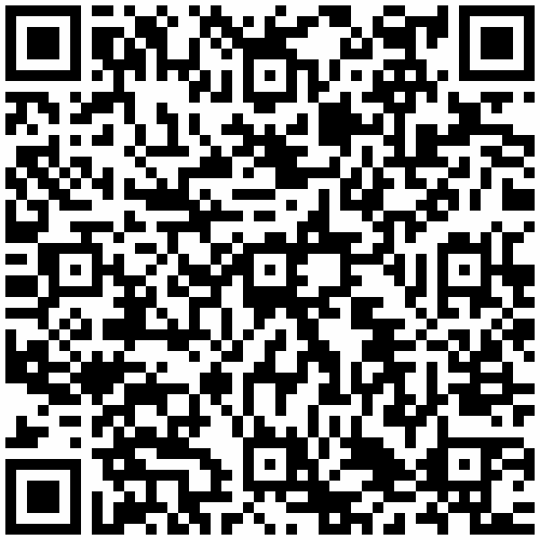 QR-Code: https://land-der-ideen.de/en/competitions/german-mobility-award/neuigkeiten-videos-termine/neuigkeiten/start-ups-sollten-gleich-eine-globale-perspektive-mitdenken