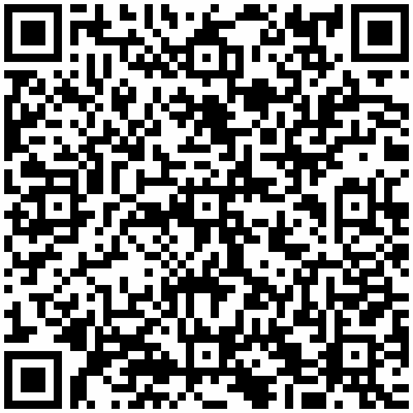 QR-Code: https://land-der-ideen.de/en/competitions/german-mobility-award/neuigkeiten-videos-termine/neuigkeiten/verkehr-und-logistik-muessen-sicher-und-verlaesslich-funktionieren