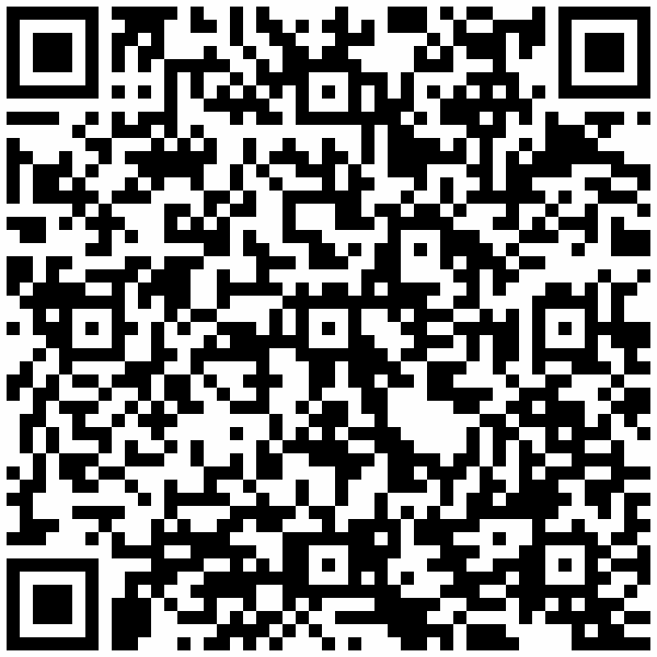 QR-Code: https://land-der-ideen.de/en/competitions/german-mobility-award/neuigkeiten-videos-termine/neuigkeiten/wie-geoinformationssysteme-mobilitaet-intelligenter-machen