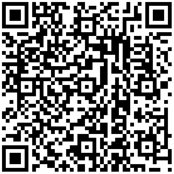 QR-Code: https://land-der-ideen.de/en/competitions/german-mobility-award/neuigkeiten-videos-termine/neuigkeiten/wie-it-die-mobilitaet-revolutioniert