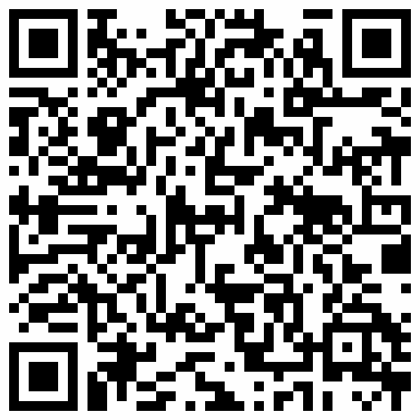 QR-Code: https://land-der-ideen.de/en/competitions/german-mobility-award/preistraeger/best-practice-2020/smart-pedestrian-traffic-light