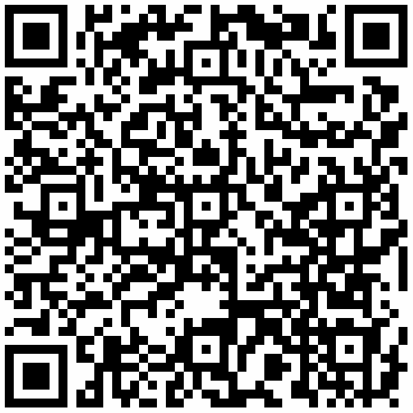 QR-Code: https://land-der-ideen.de/en/competitions/german-mobility-award/preistraeger/best-practice-2021/cabdo-on-demand-services-for-the-first-and-last-mile