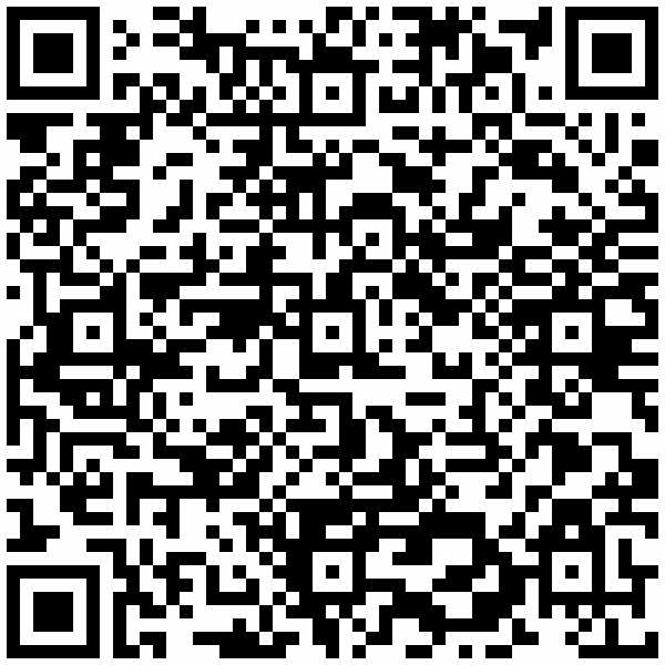 QR-Code: https://land-der-ideen.de/en/competitions/german-mobility-award/preistraeger/best-practice-2021/efficient-and-city-friendly-truck-navigation-for-the-state-of-north-rhine-westphalia-nrw
