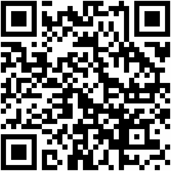 QR-Code: https://land-der-ideen.de/en/networks/agyle/agyle-network/agabas