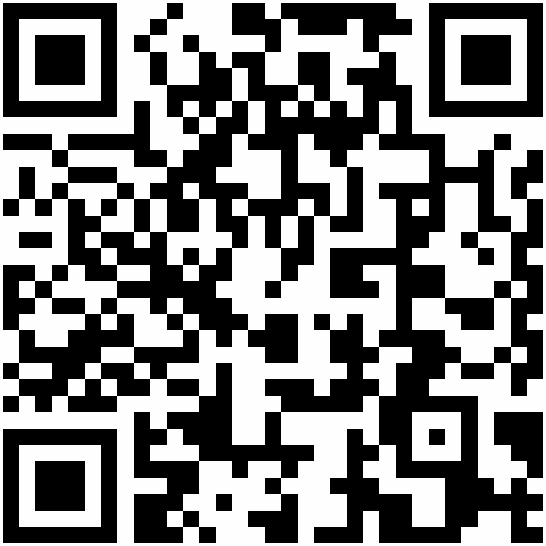 QR-Code: https://land-der-ideen.de/en/networks/agyle/agyle-network/agyepong