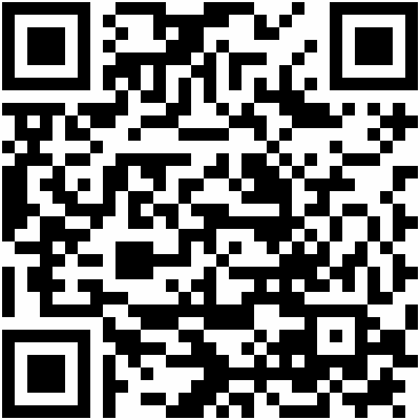 QR-Code: https://land-der-ideen.de/en/networks/agyle/agyle-network/agyle-class-of-2024