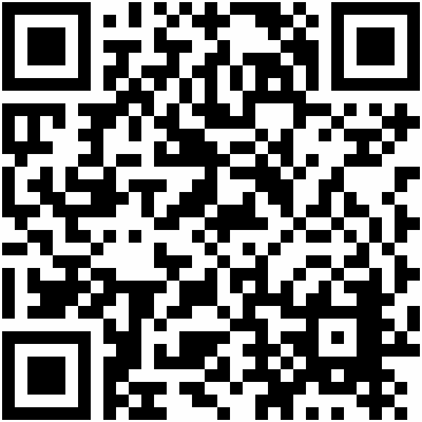 QR-Code: https://land-der-ideen.de/en/networks/agyle/agyle-network/ahmed