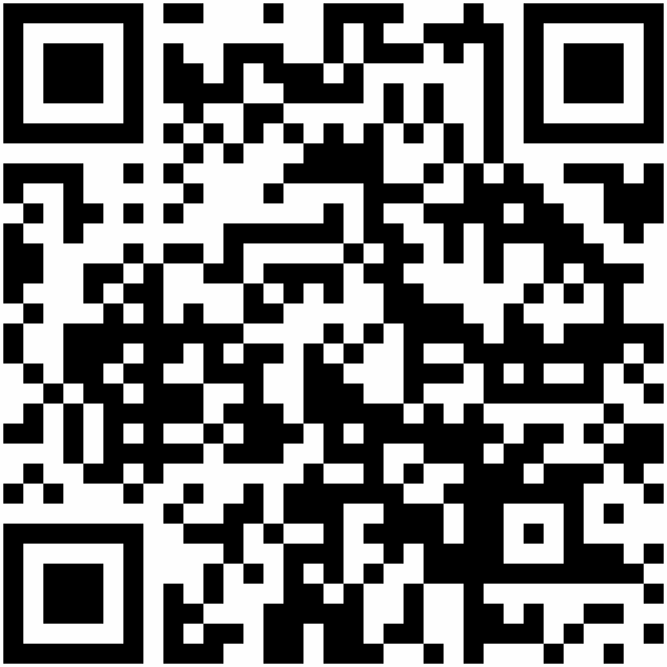 QR-Code: https://land-der-ideen.de/en/networks/agyle/agyle-network/alam