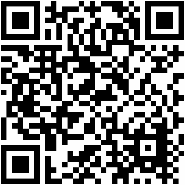 QR-Code: https://land-der-ideen.de/en/networks/agyle/agyle-network/alhassan