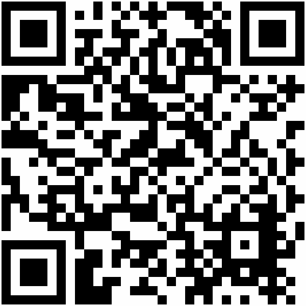 QR-Code: https://land-der-ideen.de/en/networks/agyle/agyle-network/amo